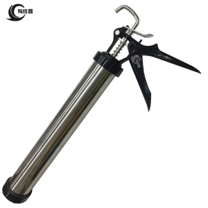 有成鑫 结构胶枪 玻璃胶枪 15寸/把