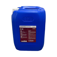 围士莲 导热油炉清洗剂 E-23 桶