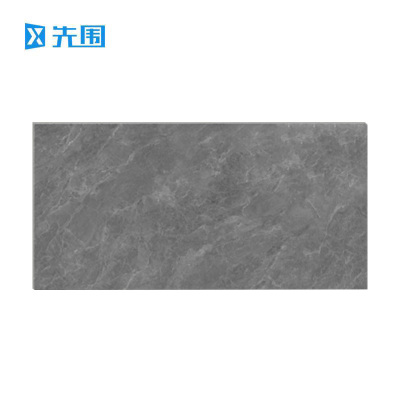 先围 瓷砖大板 750*1500*11mm-5009 片