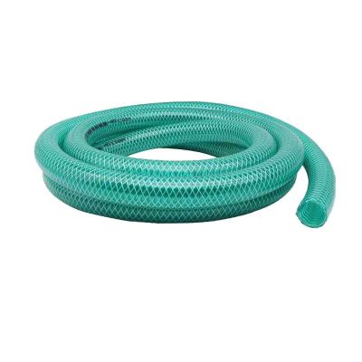 盛京联硕 卸油管 耐低温硅胶防静电钢丝管 内径89mm (3.5寸)壁厚6mm 米