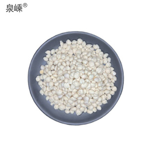 泉嵊 融雪剂 固体 25kg