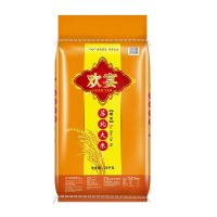 欢宴苏北米25千克袋装