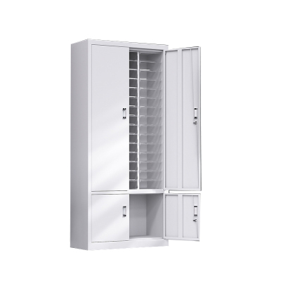 菲尔阿扎 PHIL ARZA 凭证柜 双节45抽/台