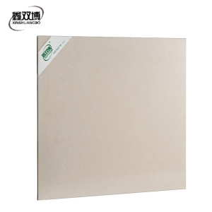 鑫双博防静电地板(陶瓷面)600*600*40mm/块