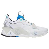 彪马(Puma)PUMA男士跑鞋RSXLPlaylist融合嘻哈文化科技感潮流运动