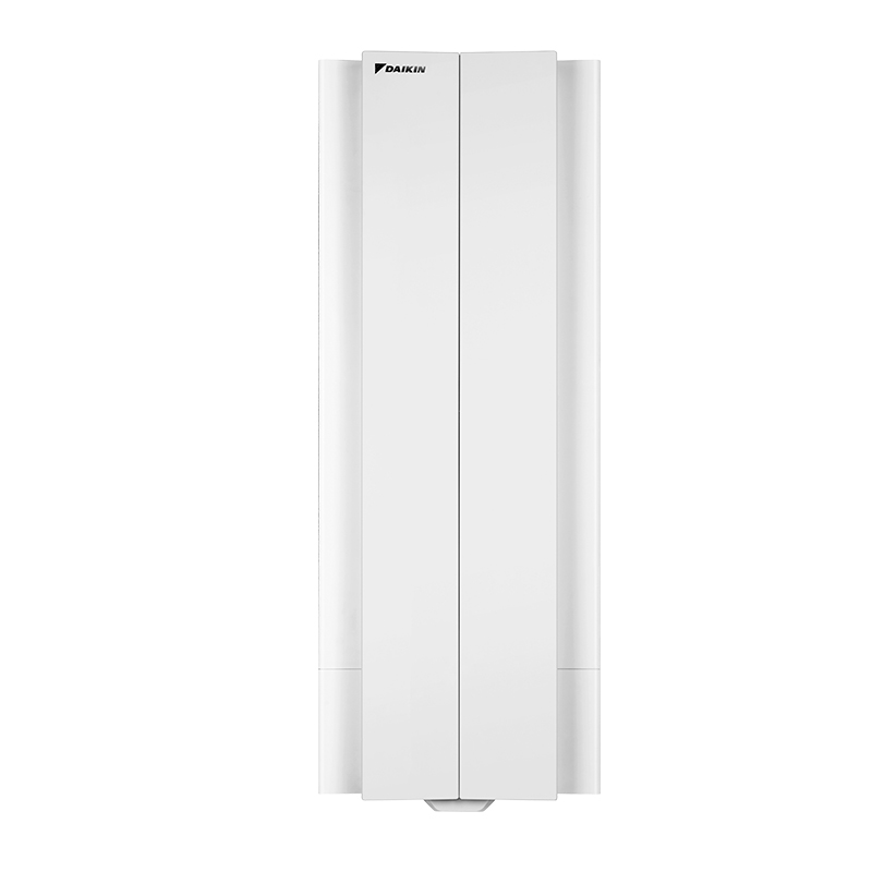 大金(DAIKIN) 2匹 全直流变频FKXW250WAC-W(含遥控器)