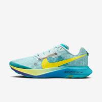 耐克(NIKE)男子专业竞速越野跑鞋抓地防滑耐磨缓震户外马拉松训练