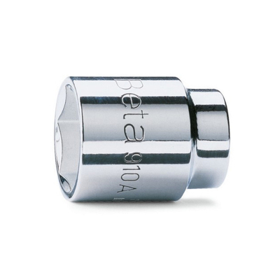 百塔(Beta) 910 A18 公制六角套筒