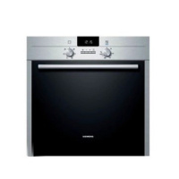 西门子 HB23AB520W 烤箱 原装进口蒸饭柜