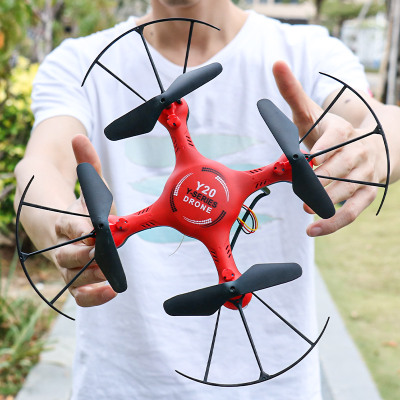 礼物精选-4K航拍无人机高清遥控飞机儿童大型专业玩具男孩模型四轴飞行器可充电直升机战斗机小学生男孩玩具