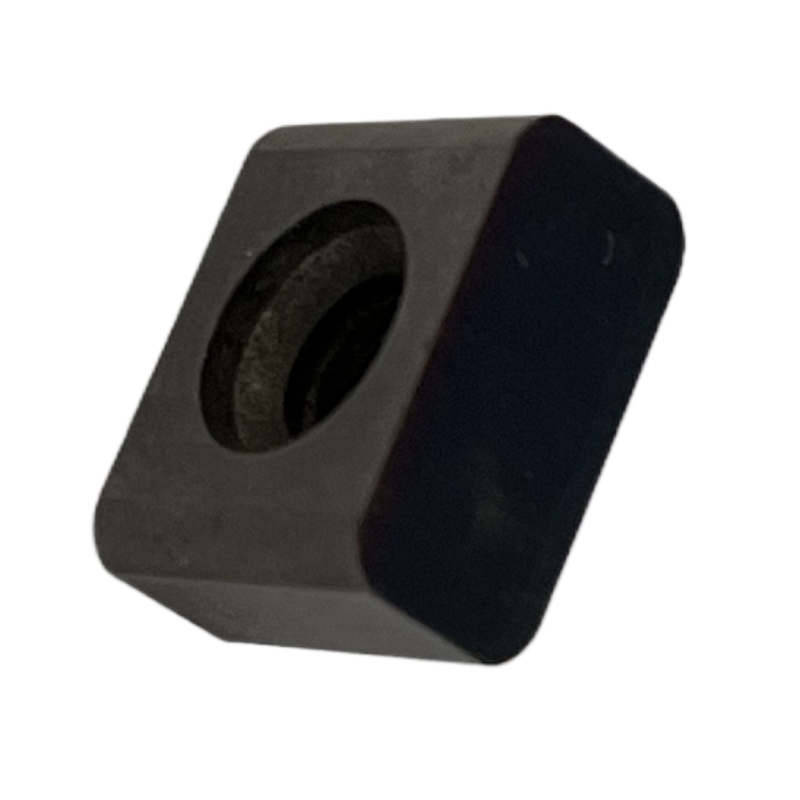 友宝圣工/合金刀具/SG N136(350)/片