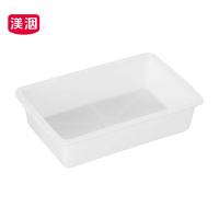 渼洇 收纳筐 400*300*95mm 个