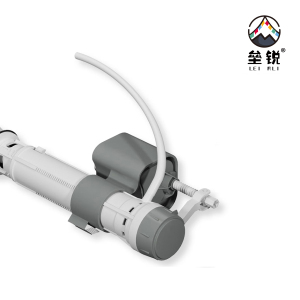 垒锐坐便洁具 30*30 套