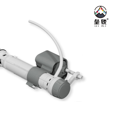 垒锐坐便洁具 30*30 套