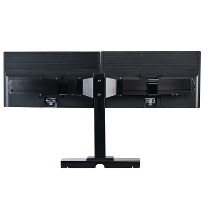 慧想（Thinkwise）显示器支架桌面万向旋转升降BL204