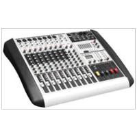 戴阳16路调音台PT-9216B(联系客服发货)