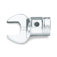 百塔(BETA) 642 20 开口型交换头(备货时间14个工作日)定制