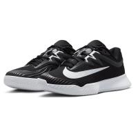 Nike女款网球鞋高响应缓震设计舒适透气耐磨防滑