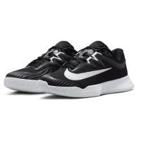 Nike女款网球鞋高响应缓震设计舒适透气耐磨防滑