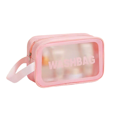 赞属 洗漱包套装 ZS-xsb02 个