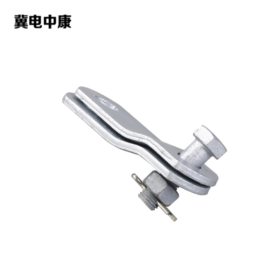 冀电中康 平行挂板 PS-7 个