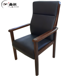 曲桓 椅子qh-874/把