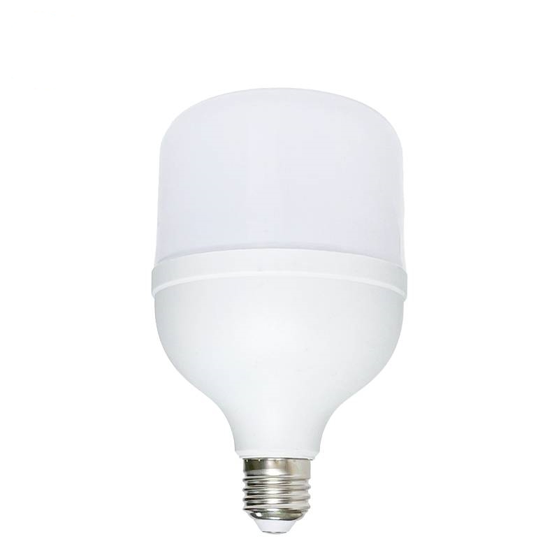 照立方 CHAOLEEFONG 灯泡 40W E27螺口 个