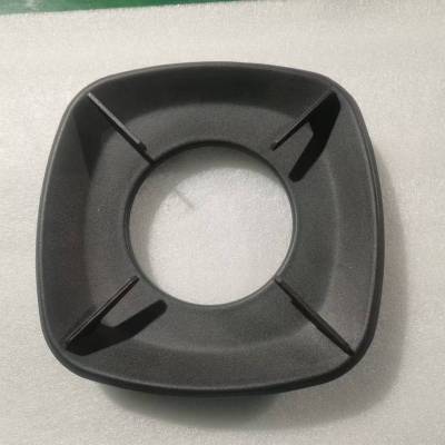 帮客材配 全新原装 法迪欧 燃气灶 JZT/Y- 2B303 炉架 收前务必验货