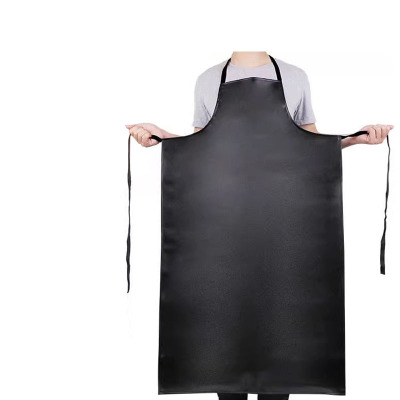 菲尔阿扎 PHIL ARZA 围裙 98cm/件