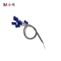 合穗钢丝条 HS-GST-002 (L600mm) 一条