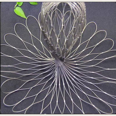 加安和诺 316安全网 Climber-142390 个