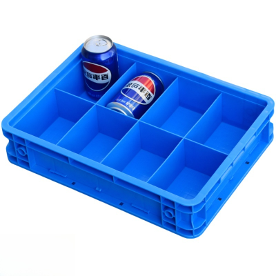 依韵珂零件盒40*30*9cm个