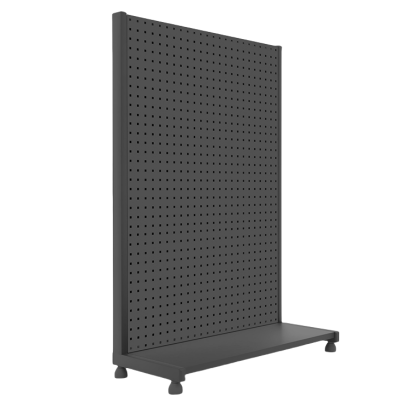 依韵珂车间维修工具架96*41*146cm 个