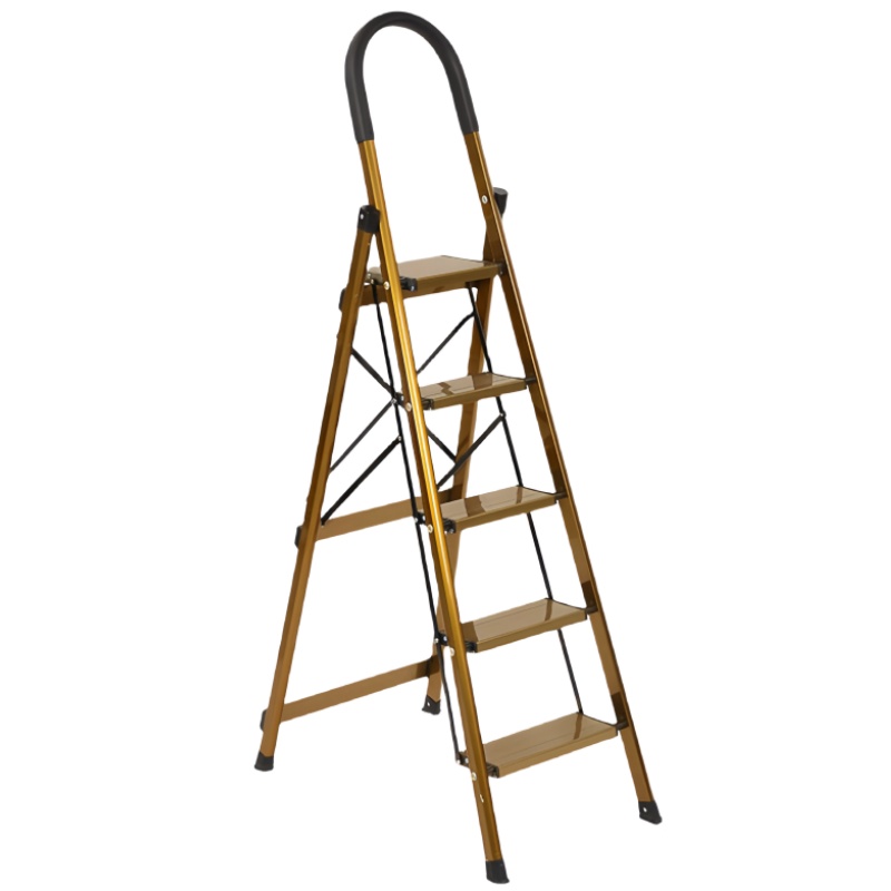 凌迪星梯子85*55*169cm个