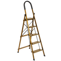 凌迪星梯子85*55*169cm个