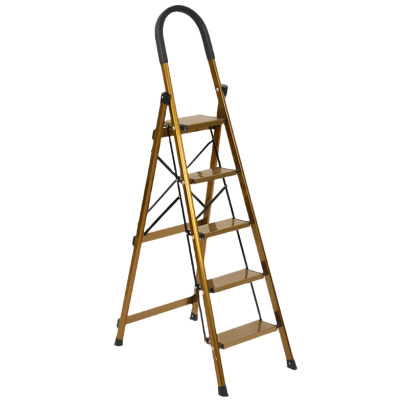 凌迪星梯子85*55*169cm个