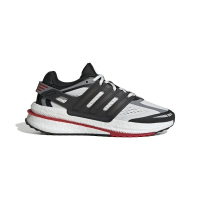 ADIDAS阿迪达斯跑步鞋X_PLRBOOST轻便透气低帮男女运动鞋IF6901 C