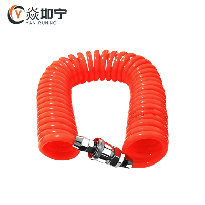 焱如宁 气动弹簧管 10mm 米