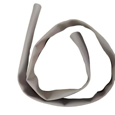 鑫睿辉 防滑扶手套 26款 个