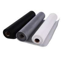 常品 纱窗网 宽度备注 米