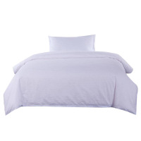 比韩床上用品多件套