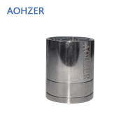 AOHZER 公制六角套筒 AZ-25SM12 个