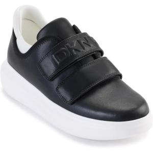 DKNY女士运动鞋百搭休闲跑鞋轻便舒适透气减震跑步 sneakers