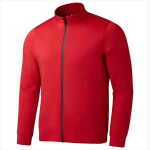 特步针织上衣 977427068003