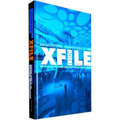 正版新书]表现X档案2011办公和文化建筑邢日瀚9787560969671