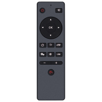 适用GOME国美液晶电视机遥控器55/65/43GM18U 18F 50GM19网络播放器32GM16FA遥控板