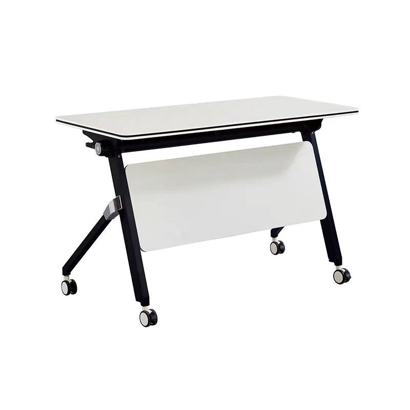 企来折叠桌 1400*400*750mm 张