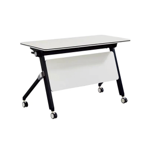 企来折叠桌 1400*400*750mm 张