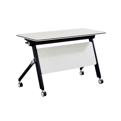 企来折叠桌 1400*400*750mm 张