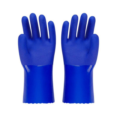 吾卫世 手套 WT4 双